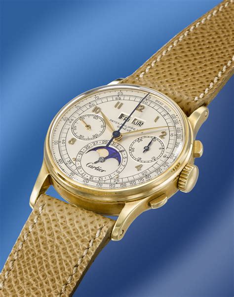 patek philippe ref 1518 s|Patek Philippe 1518 news.